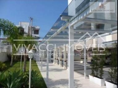 Foto 13 de  SAN SEBASTIAN RESIDENCE  