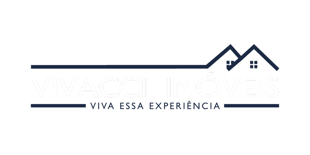 Vivacci Imóveis - Imobiliária em Florianópolis, venda e locação de imóveis
